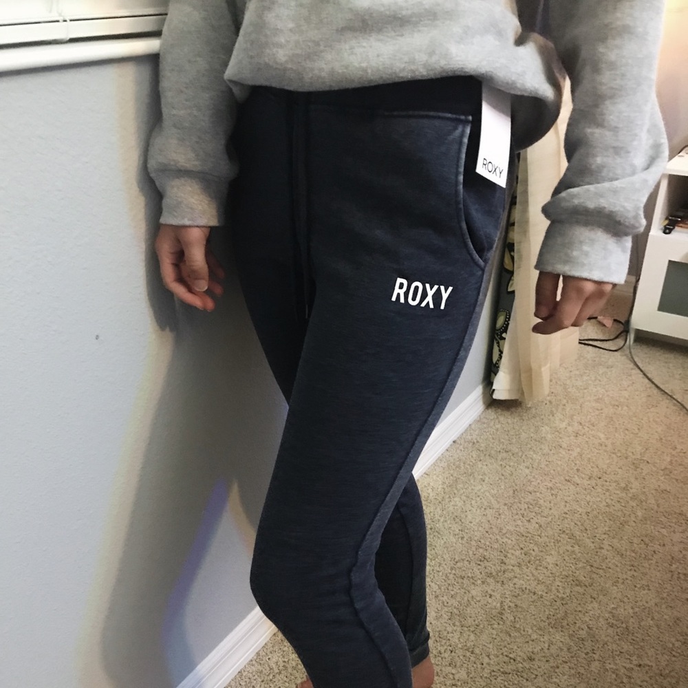 Roxy Joggers